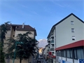 T3 à la location